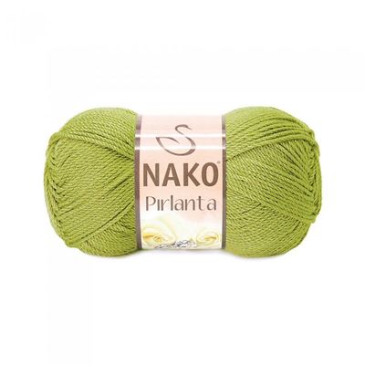 NAKO DIAMOND KNITTING YARN