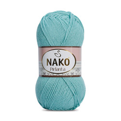 NAKO DIAMOND KNITTING YARN - Thumbnail