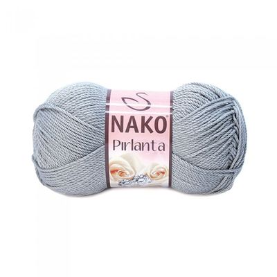 NAKO DIAMOND KNITTING YARN