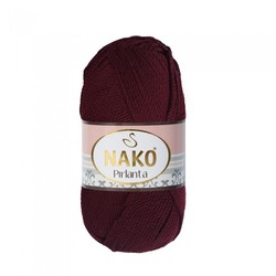 NAKO DIAMOND KNITTING YARN - Thumbnail