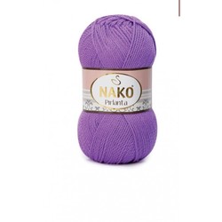 NAKO DIAMOND KNITTING YARN - Thumbnail