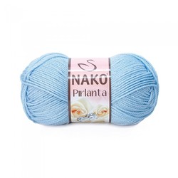 NAKO DIAMOND KNITTING YARN - Thumbnail