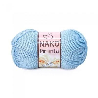 NAKO DIAMOND KNITTING YARN