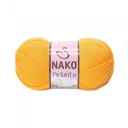 NAKO DIAMOND KNITTING YARN - Thumbnail