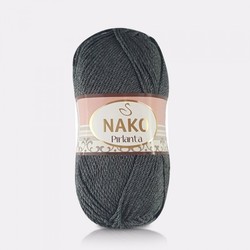 NAKO DIAMOND KNITTING YARN - Thumbnail