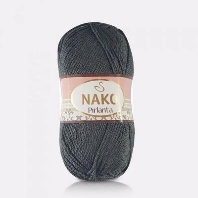 NAKO DIAMOND KNITTING YARN