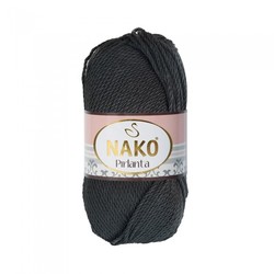 NAKO DIAMOND KNITTING YARN - Thumbnail