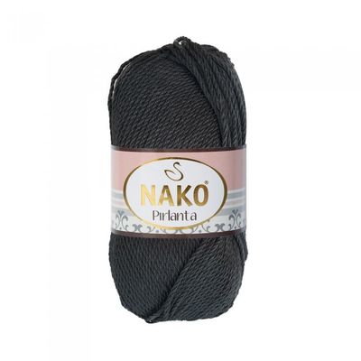 NAKO DIAMOND KNITTING YARN