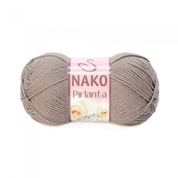 NAKO DIAMOND KNITTING YARN - Thumbnail