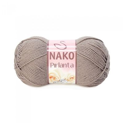 NAKO DIAMOND KNITTING YARN