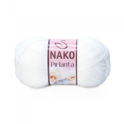 NAKO DIAMOND KNITTING YARN