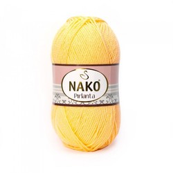 NAKO DIAMOND KNITTING YARN - Thumbnail