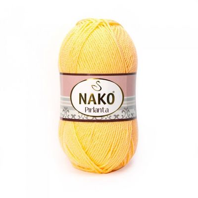 NAKO DIAMOND KNITTING YARN