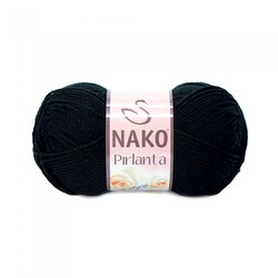 NAKO DIAMOND KNITTING YARN - Thumbnail