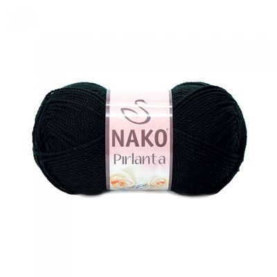 NAKO DIAMOND KNITTING YARN