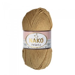 NAKO DIAMOND KNITTING YARN - Thumbnail