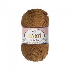 NAKO DIAMOND KNITTING YARN - Thumbnail