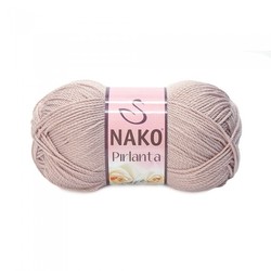 NAKO DIAMOND KNITTING YARN - Thumbnail