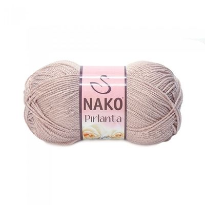 NAKO DIAMOND KNITTING YARN