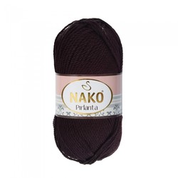 NAKO DIAMOND KNITTING YARN - Thumbnail