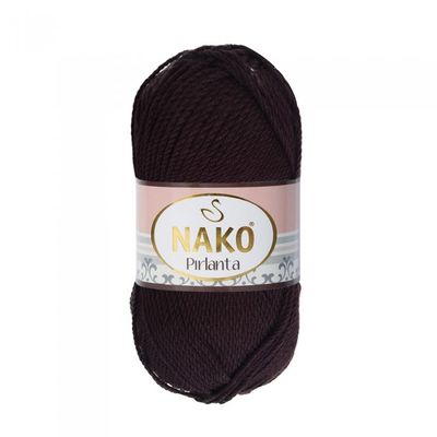 NAKO DIAMOND KNITTING YARN