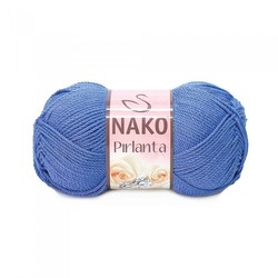 NAKO DIAMOND KNITTING YARN - Thumbnail