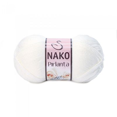 NAKO DIAMOND KNITTING YARN