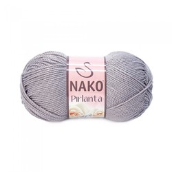 NAKO DIAMOND KNITTING YARN - Thumbnail