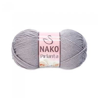 NAKO DIAMOND KNITTING YARN