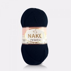 NAKO DIAMOND KNITTING YARN - Thumbnail