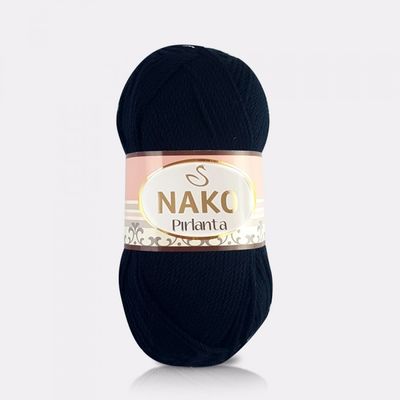 NAKO DIAMOND KNITTING YARN