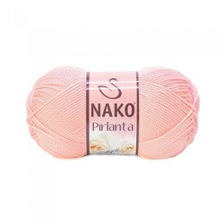 NAKO DIAMOND KNITTING YARN - Thumbnail