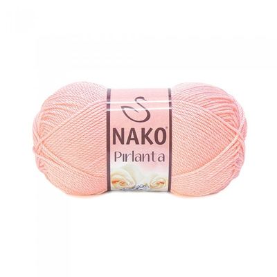 NAKO DIAMOND KNITTING YARN