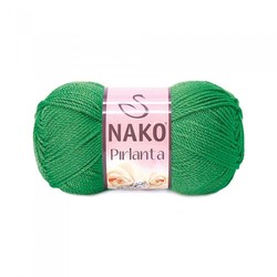 NAKO DIAMOND KNITTING YARN - Thumbnail