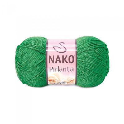 NAKO DIAMOND KNITTING YARN