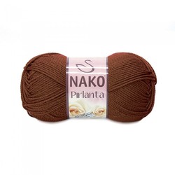 NAKO DIAMOND KNITTING YARN - Thumbnail