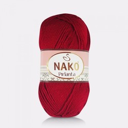 NAKO DIAMOND KNITTING YARN - Thumbnail