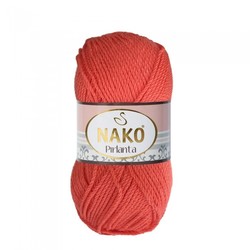 NAKO DIAMOND KNITTING YARN - Thumbnail