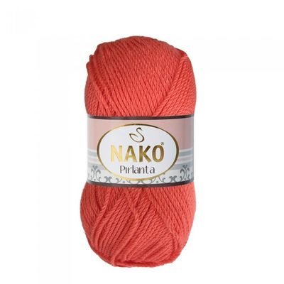 NAKO DIAMOND KNITTING YARN