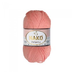 NAKO DIAMOND KNITTING YARN - Thumbnail