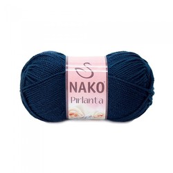 NAKO DIAMOND KNITTING YARN - Thumbnail