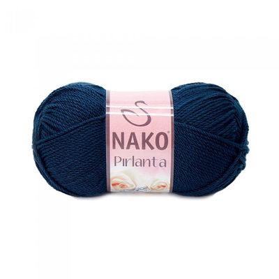 NAKO DIAMOND KNITTING YARN