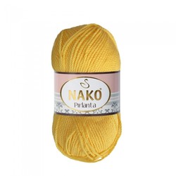 NAKO DIAMOND KNITTING YARN - Thumbnail