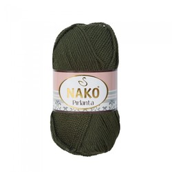 NAKO DIAMOND KNITTING YARN - Thumbnail