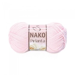 NAKO DIAMOND KNITTING YARN - Thumbnail