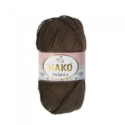 NAKO DIAMOND KNITTING YARN - Thumbnail