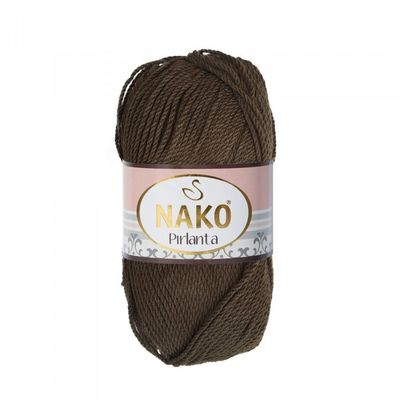 NAKO DIAMOND KNITTING YARN