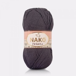 NAKO DIAMOND KNITTING YARN - Thumbnail