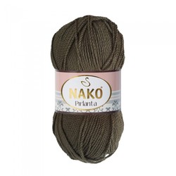 NAKO DIAMOND KNITTING YARN - Thumbnail