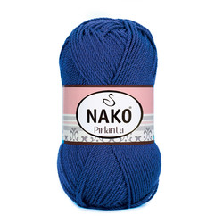 NAKO DIAMOND KNITTING YARN - Thumbnail